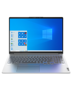 Ноутбук Lenovo IdeaPad 5 PRO 16IHU6 (82L90010RK-N)