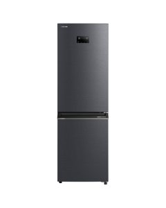 Холодильник Toshiba GR-RB449WE-PMJ(06)