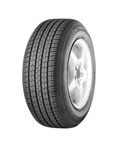 Continental 4x4Contact 102H 225/70R16 (3549000000)