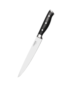 Bıçaq Vinzer Slicer Knife 20.3 sm (50283)