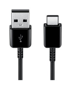 Samsung Cable USB to Type-C EP-DG930MBRGRU