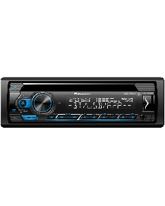 Pioneer DEH-S4250BT	