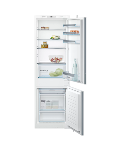 Холодильник Bosch KIN86VS20R
