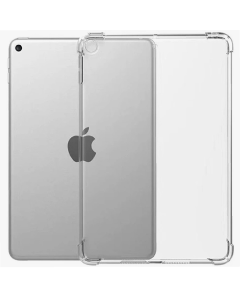Case Green Tpu/Pc For Ipad 10"2 Clear / Gnip10219Bccl