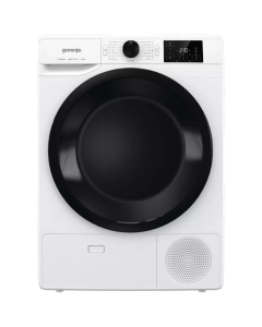 Quruducu maşın Gorenje DNE8B