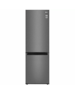 Холодильник LG GBP31DSTZR 