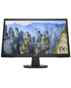 Monitor HP V22 (9SV80AA)  