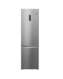 Холодильник LG GBB62PZHMN 