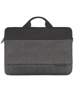 Bag Asus EOS 2 Shoulder 15.6" Black - 90XB01DN-BBA000