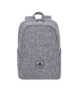 Backpack Rivacase 7923 Gray 13.3