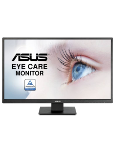 Monitor Asus VA279HAE LED (90LM04JI-B02370)