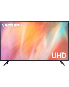 Телевизор Samsung LED UE75AU7100UXCE