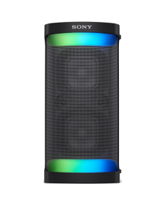 Sony SRS XP500 X Series SRS-XP500/BCAF1