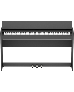 Пианино Roland  F107-BKX