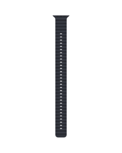 Apple 49 mm Midnight Ocean Band Extension / MQEF3ZM/A 