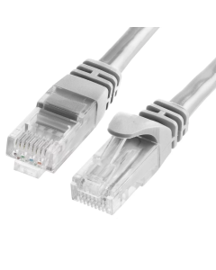 Lan Cable Datalink 3M