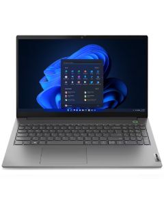 Нотбук Lenovo ThinkBook 15 G4 IAP (21DJ00KSRU)