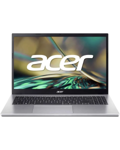 Ноутбук Acer Aspire A315-59-50PS NX.K6SER.004