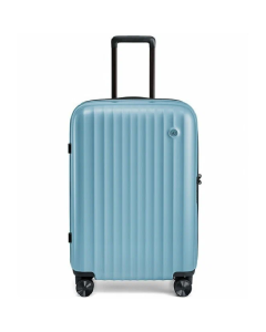 Чемодан Ninetygo Elbe Luggage 20 Blue 117406