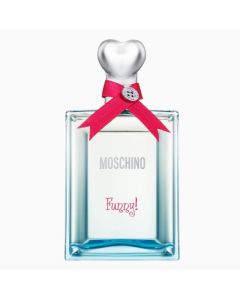 Moschino Funny EDT 100 мл