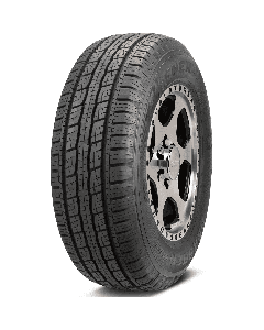 General Tire Grabber HTS60 114H XL 285/45R22 (4505060000)
