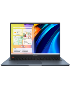 Ноутбук Asus VivoBook Pro K6602ZC-KV046 (90NB0Z51-M00280)