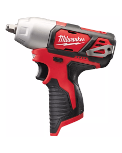 Гайковерт Milwaukee M12BIW38-0 / 12 V