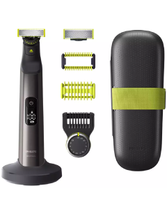 Trimmer OneBlade Philips QP6651/61	