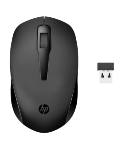 Mouse HP 150 Wireless / 2S9L1AA