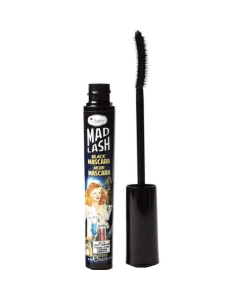 Тушь The Balm Mad Lash 681619806735