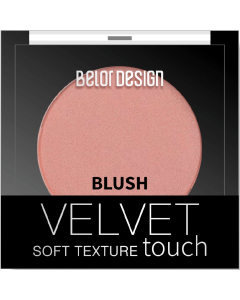Ənlik BelorDesign Velvet Touch 105 4810156046649