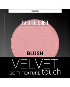 Ənlik BelorDesign Velvet Touch 102 4810156046618