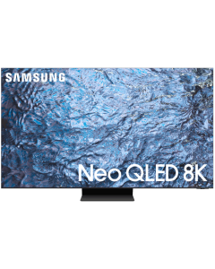 Телевизор Samsung QE65QN900CUXRU