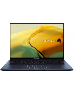 Ноутбук Asus Zenbook UX3404VA-M9015W 90NB1081-M002Y0