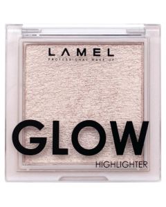 Haylayter Lamel Glow 401