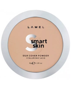 Kirşan Lamel Smart Skin 404 8 QR 2002642000125