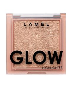 Хайлайтер Lamel Glow 402