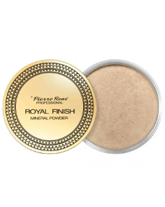 Kirşan Pierre Rene Royal Finish 6 QR 3700467846032