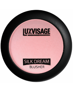 Ənlik Luxvisage Silk Dream 01 4811329018807