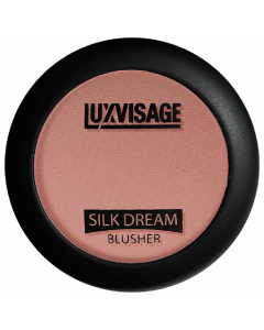 Ənlik Luxvisage Silk Dream 04 4811329018838