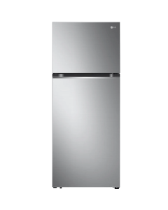 Холодильник LG GN-B502PLGB