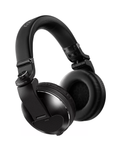 Наушники Pioneer Headphone DJ HDJ-X10-K