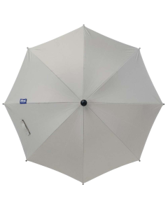 Chicco зонт для коляски 00079534010000