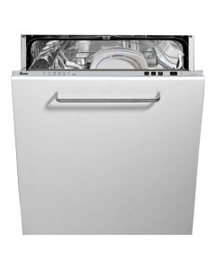 Посудомоечная машина Teka DW1 603 FI