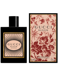 Gucci Bloom Intense EDP 100 ml