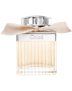 Chloe Signature  EDP 75 мл