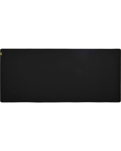 Gaming Mouse Pad 2E Speed 3XL Black