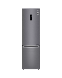 Холодильник LG GBB62DSHMN