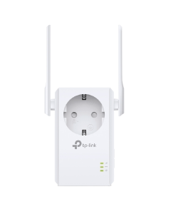 Wi-Fi TP-Link Extender TL-WA860RE(EU)