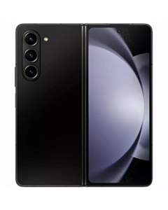 Samsung Galaxy Z Fold 5 12/256 GB Phantom Black (F946)